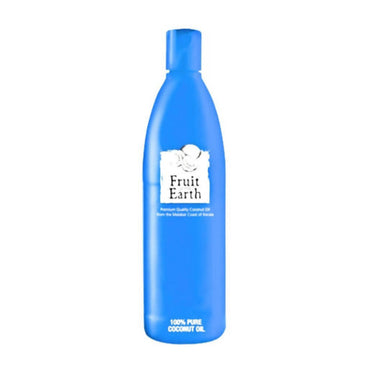 https://cdn.shopify.com/s/files/1/1857/6931/products/nR9c7n8cAq.jpg?v=1648038979